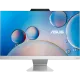 Моноблок Asus F3402WFA-WPC0040 90PT03L1-M00JT0