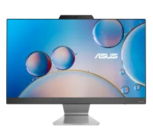 Моноблок Asus F3402WFA Zen AiO 24 90PT03L2-M00K50