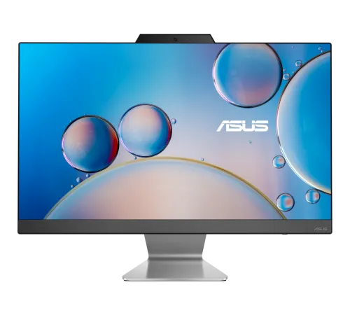 Моноблок Asus F3402WFA Zen AiO 24 90PT03L2-M00K50