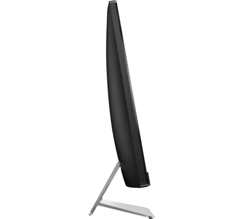 Моноблок Asus F3402WFA Zen AiO 24 90PT03L2-M00K50