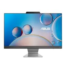 Моноблок Asus E3402WBA-BPC017M 90PT03G3-M06F70