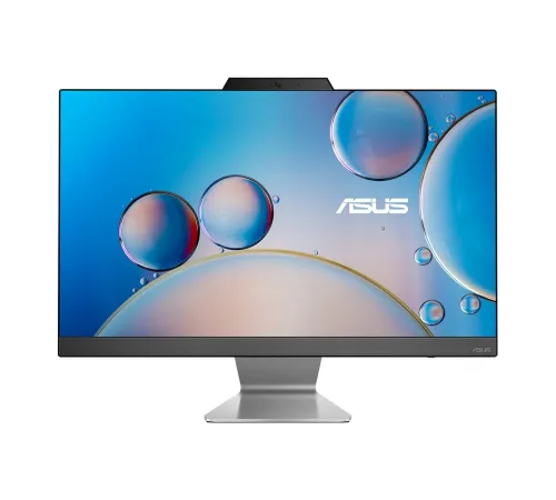 Моноблок Asus E3402WBA-BPC017M 90PT03G3-M06F70