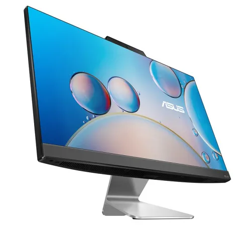 Моноблок Asus E3402WBA-BPC004M 90PT03G3-M06750