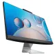 Моноблок Asus E3402WBA-BPC004M 90PT03G3-M06750