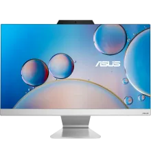 Моноблок Asus E3402WBA-WPC009M 90PT03G4-M06F80