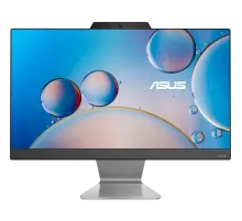 Моноблок Asus A3202WBA-BPB004M 90PT03H3-M01NC0