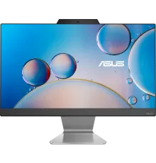 Моноблок Asus A3202WBA-BPB004M 90PT03H3-M01NC0