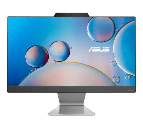 Моноблок Asus A3202WBA-BPB004M 90PT03H3-M01NC0