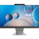 Моноблок Asus A3202WBA-BPB004M 90PT03H3-M01NC0