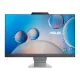 Моноблок Asus E3402WBA AiO 24 90PT03G3-M06720
