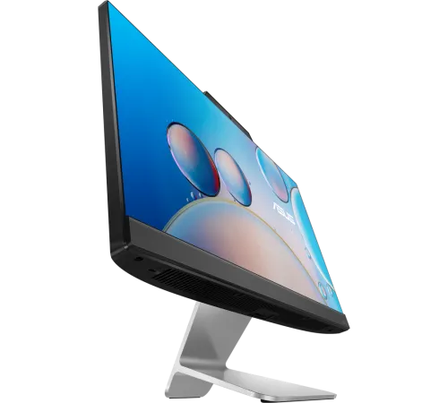 Моноблок Asus A3202WBA-BPB004M 90PT03H3-M01NC0