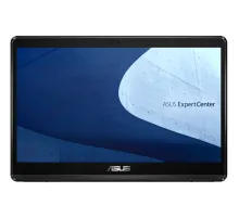 Моноблок Asus ExpertCenter E1 AiO 90PT0391-M00UJ0