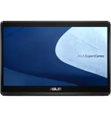 Моноблок Asus ExpertCenter E1 AiO 90PT0391-M00UJ0