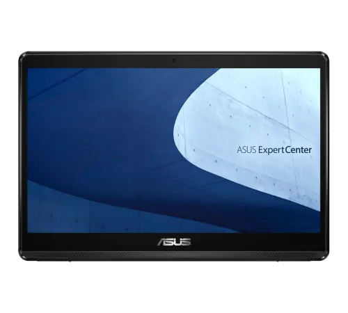 Моноблок Asus ExpertCenter E1 AiO 90PT0391-M00UJ0