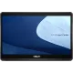 Моноблок Asus ExpertCenter E1 AiO 90PT0391-M00UJ0