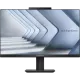 Моноблок Asus E5402WVAR-BPC0080 90PT03J4-M02HR0