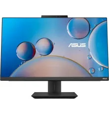 Моноблок Asus E5702WVAR-BPE0060 90PT03N1-M00W50