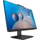 Моноблок Asus E5702WVAR-BPE0020 90PT03N1-M00W00