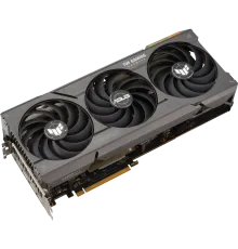 Видеокарта Asus TUF Gaming Radeon RX 7900 GRE OC TUF-RX7900GRE-O16G-GAMING
