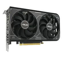 Видеокарта Asus GeForce RTX 4060 Ti Dual OC Edition V2 DUAL-RTX4060TI-O8G-V2