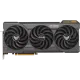 Видеокарта Asus TUF Gaming Radeon RX 7900 GRE OC TUF-RX7900GRE-O16G-GAMING
