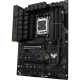 Материнская плата Asus TUF GAMING B650-E WIFI