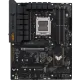 Материнская плата Asus TUF GAMING B650-E WIFI