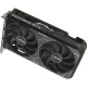 Видеокарта Asus GeForce RTX 4060 Ti Dual OC Edition V2 DUAL-RTX4060TI-O8G-V2
