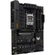 Материнская плата Asus TUF GAMING B650-E WIFI
