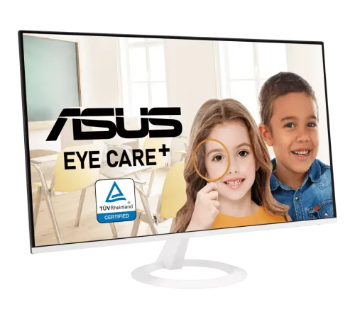 Монитор Asus 27 VZ27EHF-W