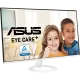 Монитор Asus 27 VZ27EHF-W