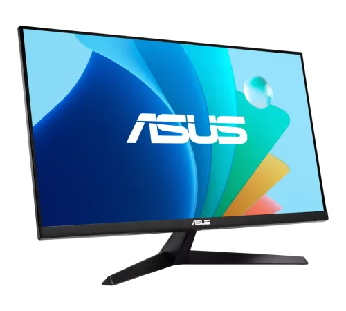 Монитор Asus 27 VY279HF
