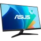 Монитор Asus 27 VY279HF