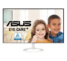 Монитор Asus 27 VZ27EHF-W