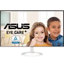 Монитор Asus 27 VZ27EHF-W