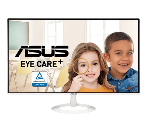 Монитор Asus 27 VZ27EHF-W