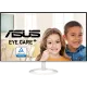 Монитор Asus 27 VZ27EHF-W