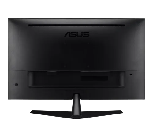 Монитор Asus 27 VY279HF
