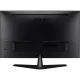 Монитор Asus 27 VY279HF