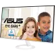 Монитор Asus 27 VZ27EHF-W