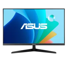 Монитор Asus 27 VY279HF