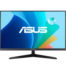Монитор Asus 27 VY279HF