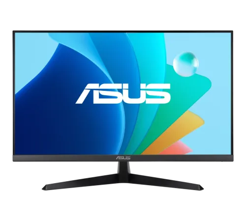 Монитор Asus 27 VY279HF