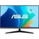 Монитор Asus 27 VY279HF