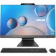 Моноблок Asus F3702WFA-BPE0110 90PT03M2-M00DA0