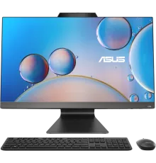 Моноблок Asus F3702WFA-BPE0090 90PT03M2-M00D60
