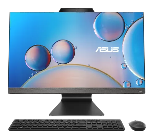 Моноблок Asus F3702WFA-BPE0090 90PT03M2-M00D60