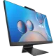 Моноблок Asus F3702WFA-BPE0110 90PT03M2-M00DA0