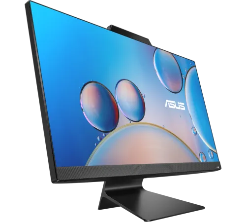 Моноблок Asus F3702WFA-BPE0100 90PT03M2-M00D80
