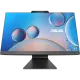 Моноблок Asus F3702WFA-BPE0110 90PT03M2-M00DA0
